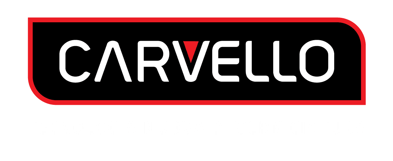 Carvello logo