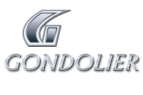 Gondolier logo