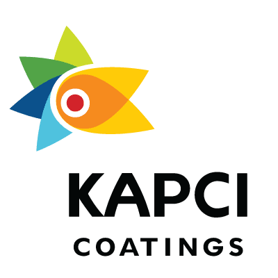 KAPCI Coatings logo