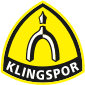 Klingspor logo