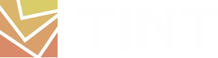 Paintchem logo
