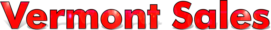 Vermont Sales logo