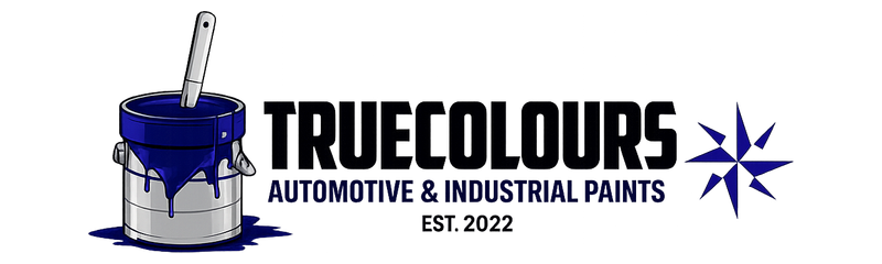 TC logo
